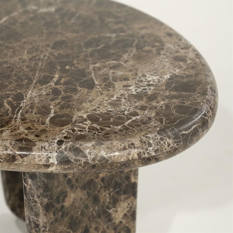 Salontafel Devin - medium - Afbeelding 3