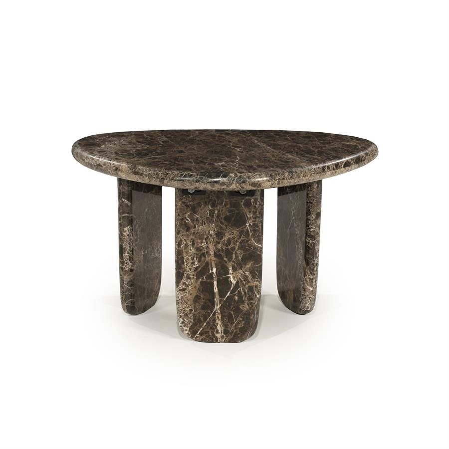 Salontafel Devin - medium