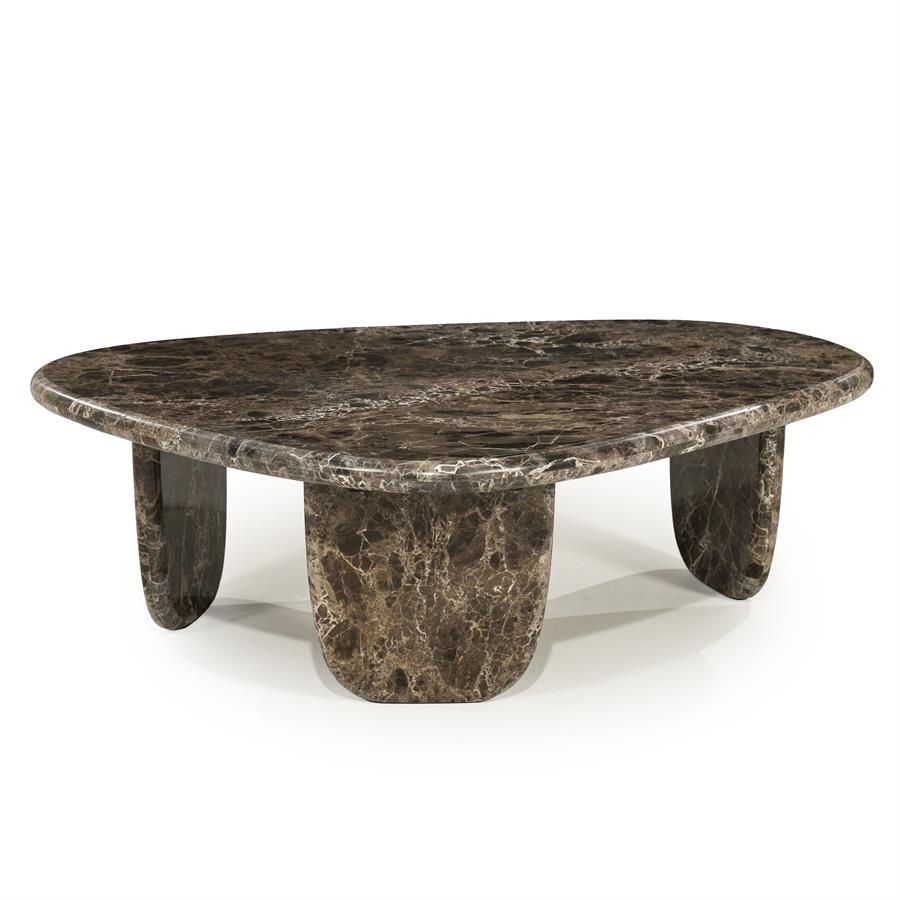 Salontafel Devin - large