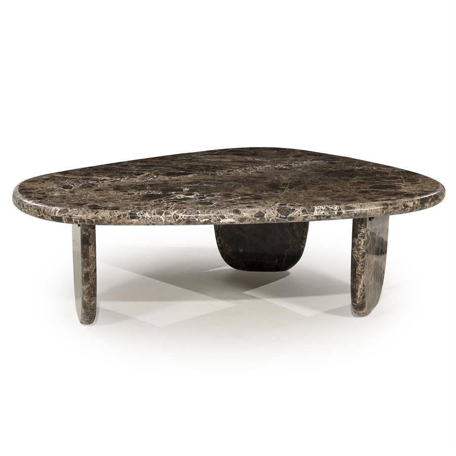 Salontafel Devin - large - Afbeelding 2