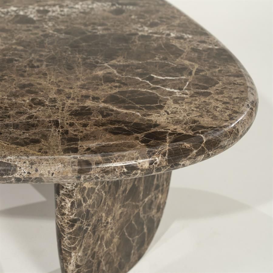Salontafel Devin - large - Afbeelding 3