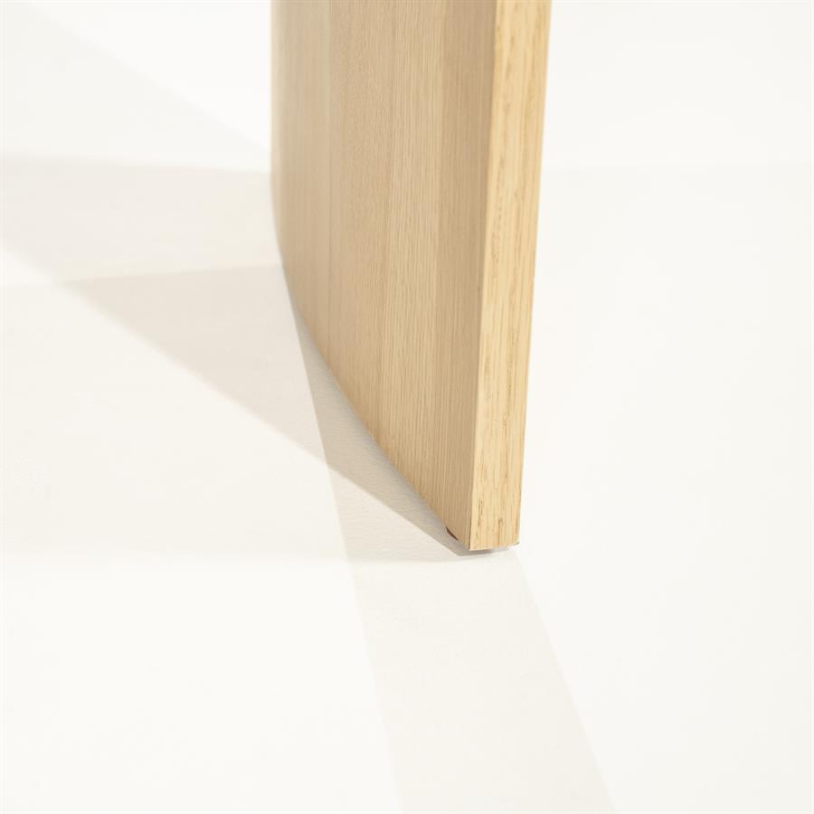 Salontafel set Flo - naturel - Afbeelding 4