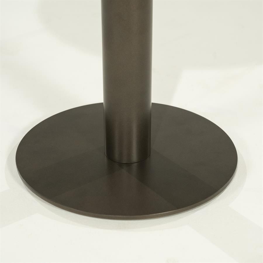 Salontafel Esila - small - Afbeelding 2