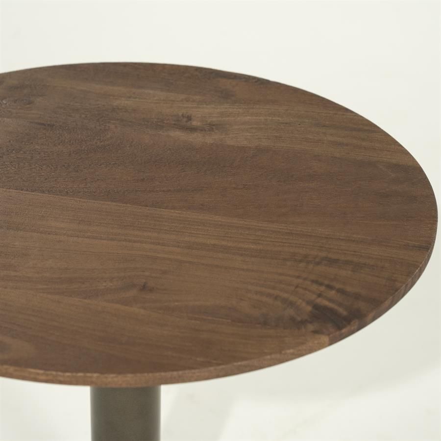 Salontafel Esila - small - Afbeelding 3