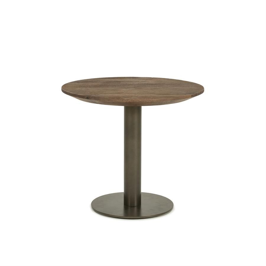 Salontafel Esila - small
