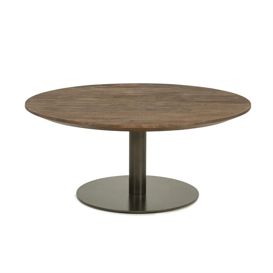 Salontafel Esila - large