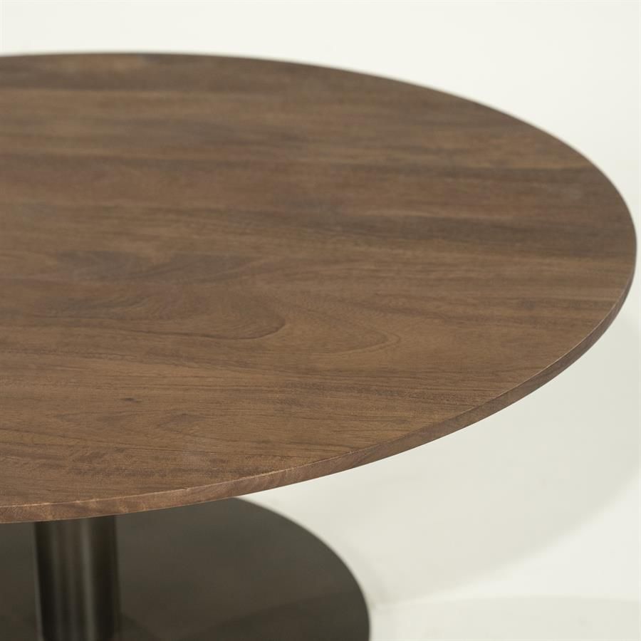 Salontafel Esila - large - Afbeelding 2