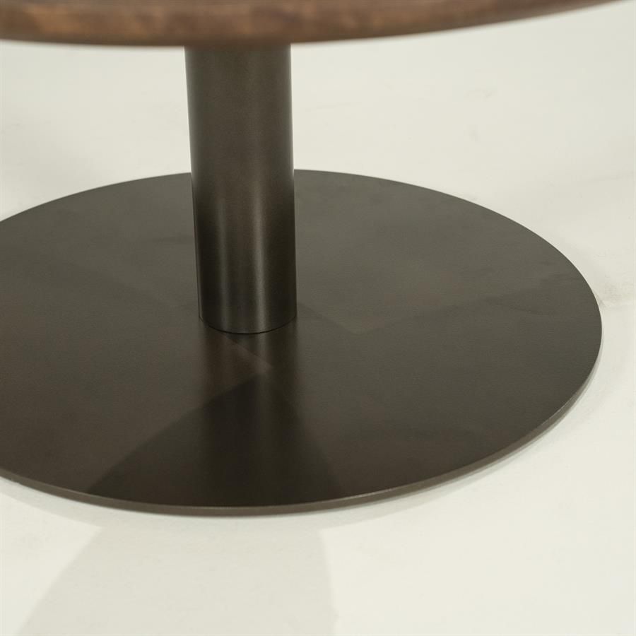 Salontafel Esila - large - Afbeelding 3