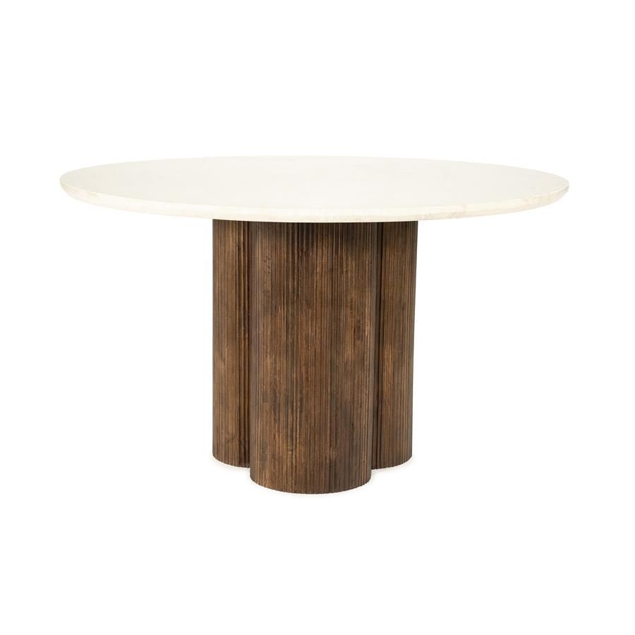 Eettafel Xanni