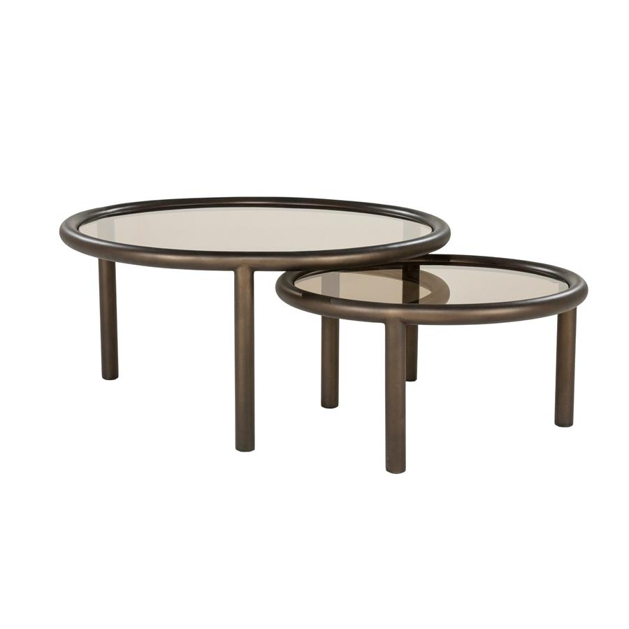 Salontafel set Circo - Afbeelding 2