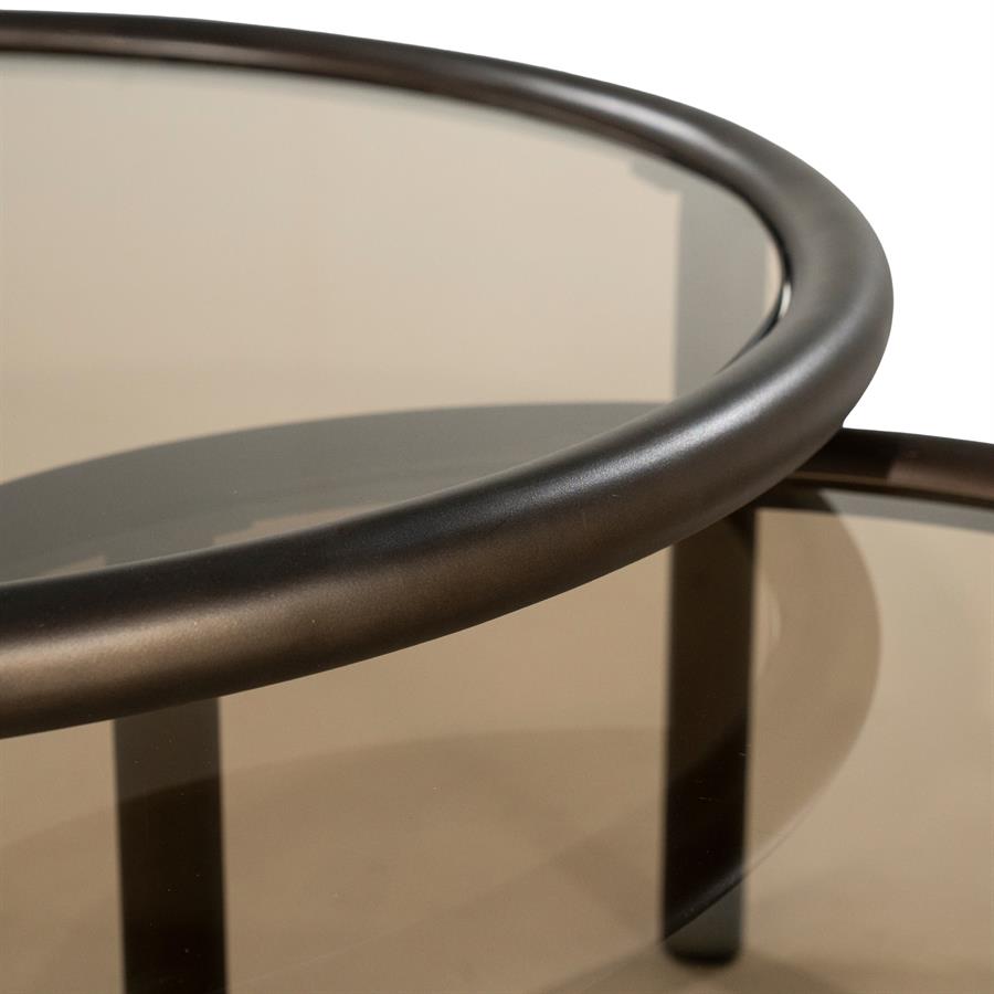 Salontafel set Circo - Afbeelding 4