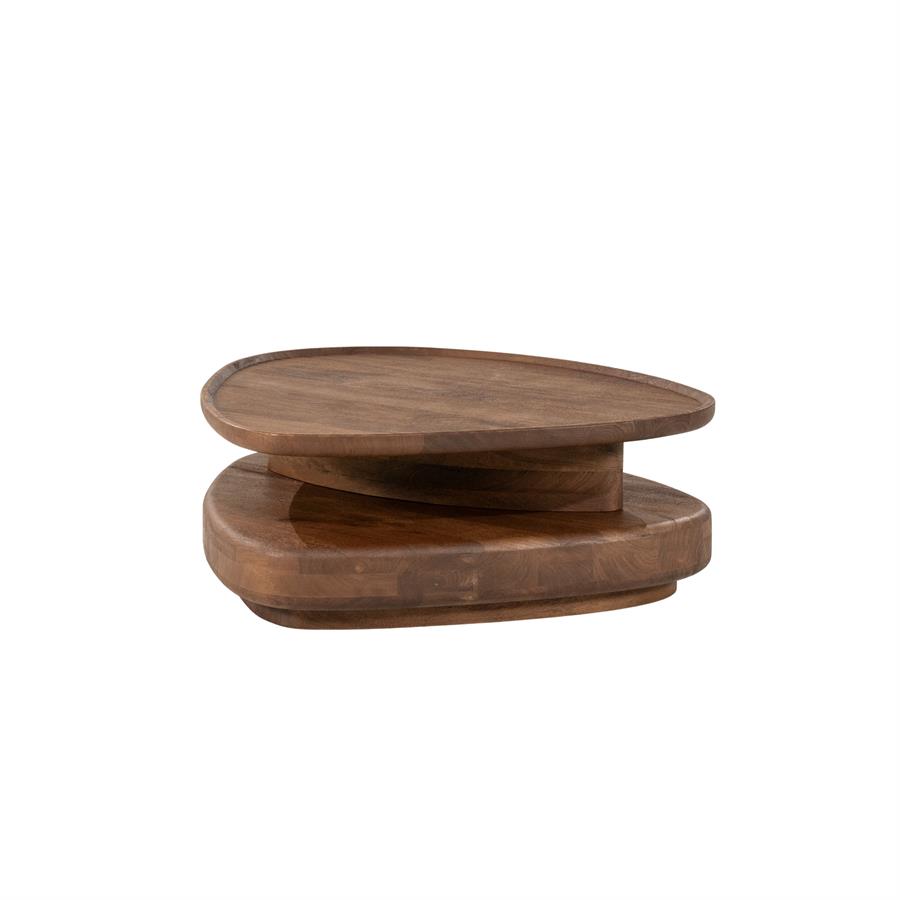 Salontafel Nino - small - Afbeelding 2