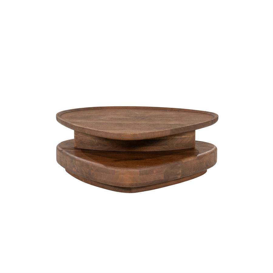 Salontafel Nino - small - Afbeelding 3