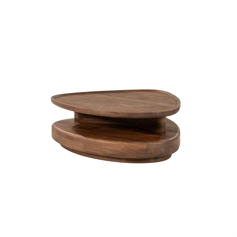 Salontafel Nino - small - Afbeelding 4