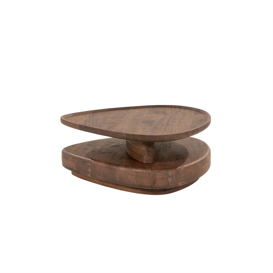 Salontafel Nino - small