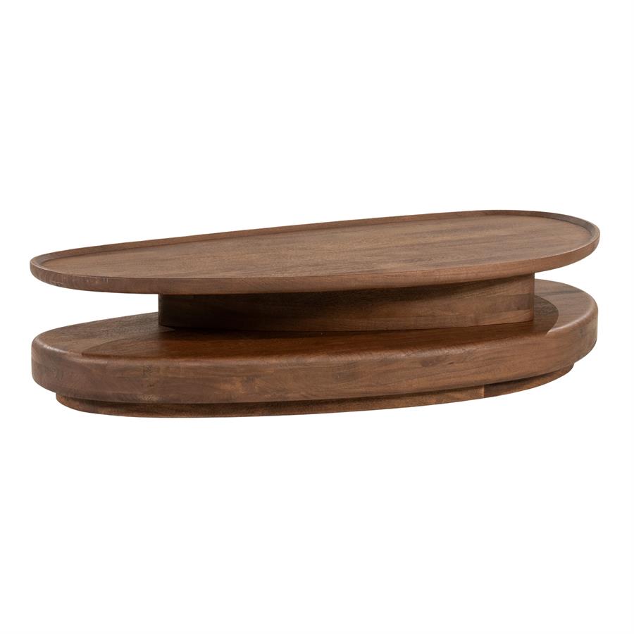 Salontafel Nino - large - Afbeelding 3