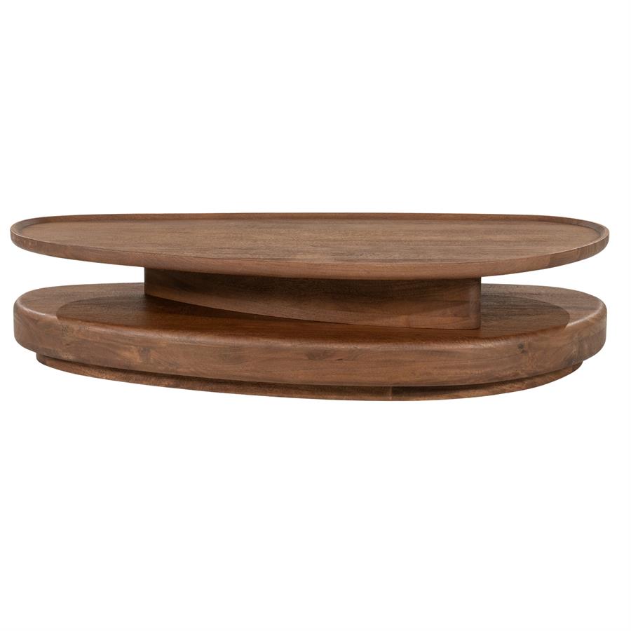 Salontafel Nino - large