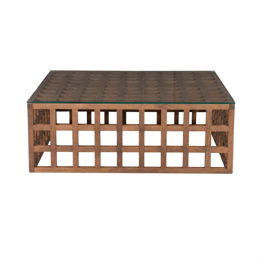 Salontafel Heras