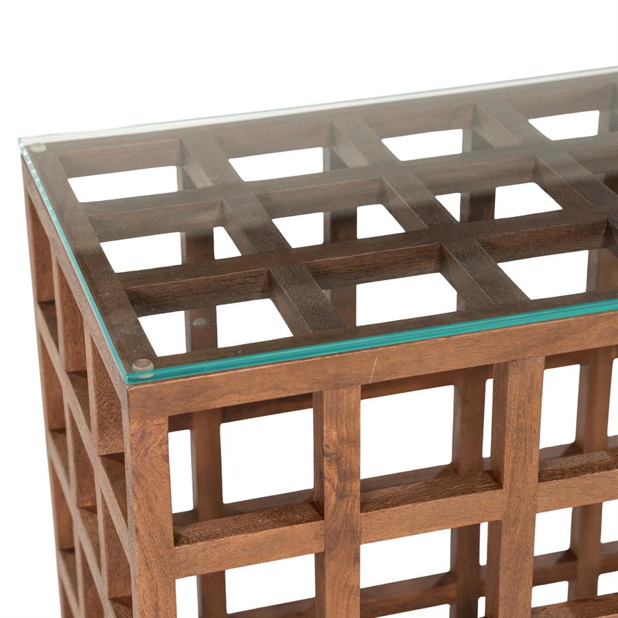 Sidetable Heras - Afbeelding 3