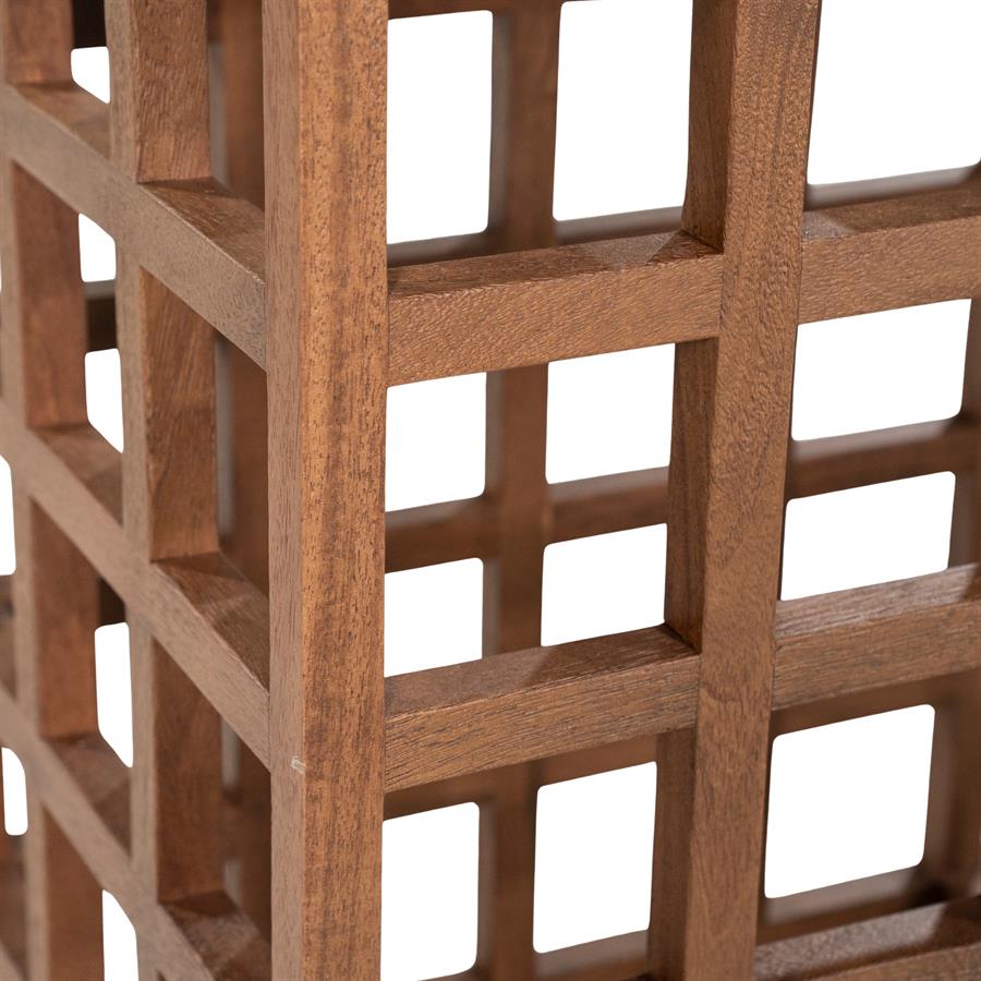 Sidetable Heras - Afbeelding 4