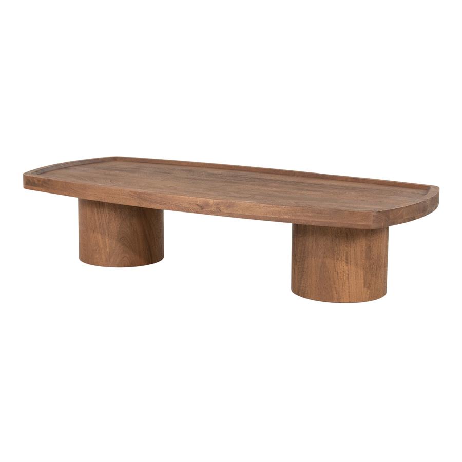 Salontafel Jamari - Afbeelding 2