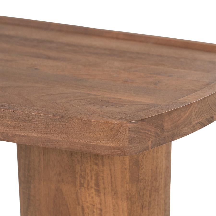 Salontafel Jamari - Afbeelding 4