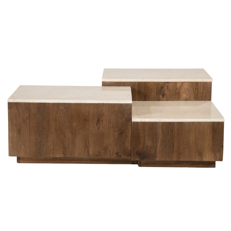 Salontafel Quido