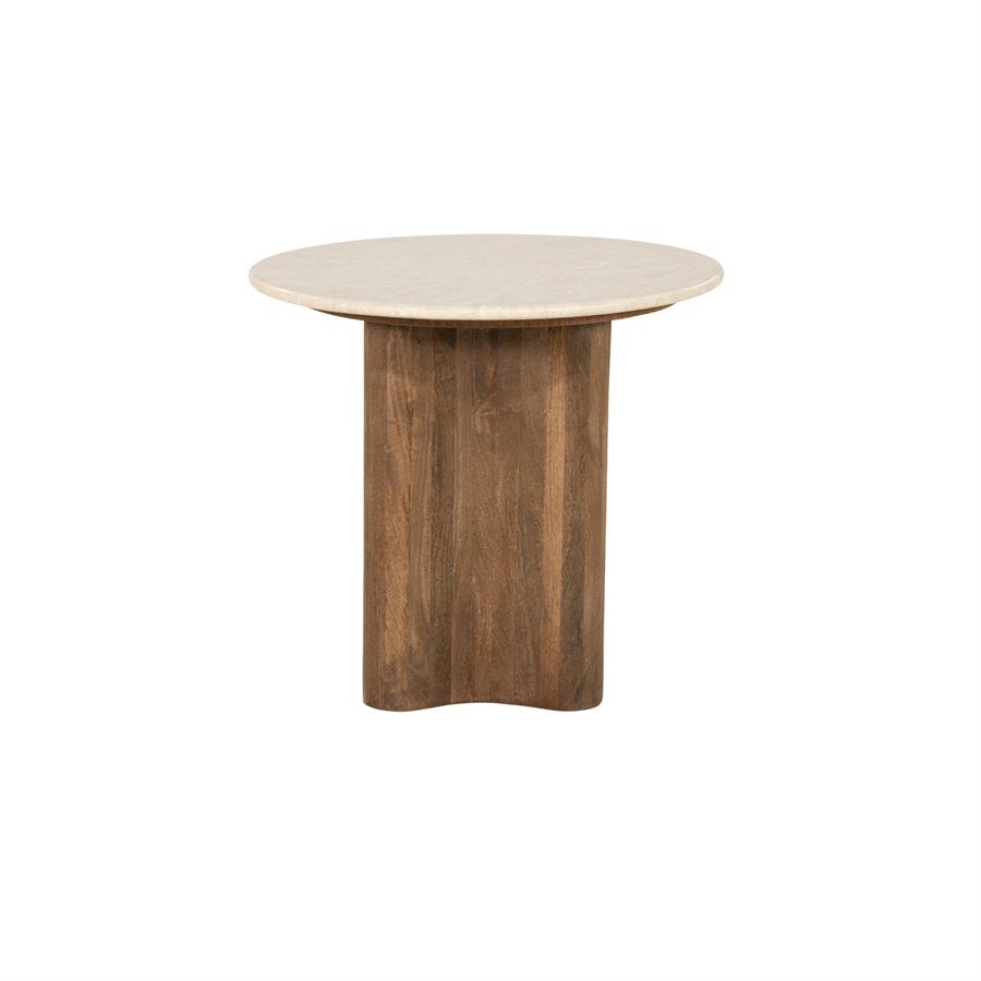 Bijzettafel Bodhi - Afbeelding 2