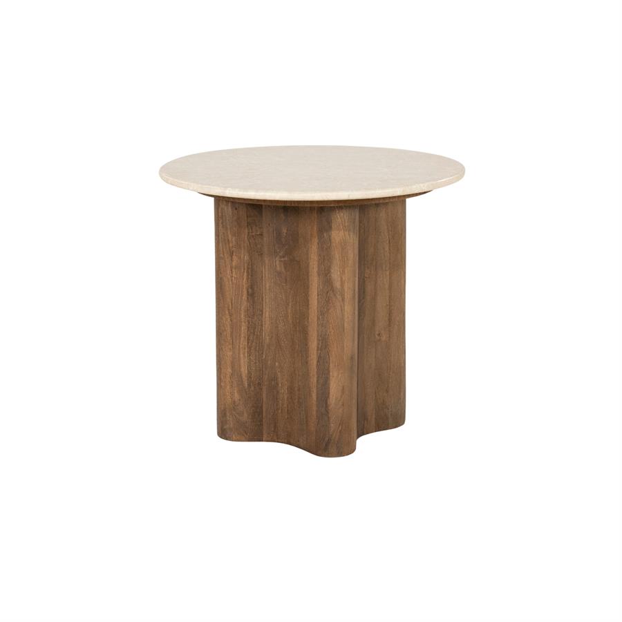 Bijzettafel Bodhi - Afbeelding 3