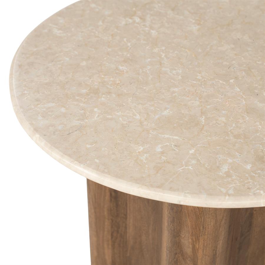 Bijzettafel Bodhi - Afbeelding 4