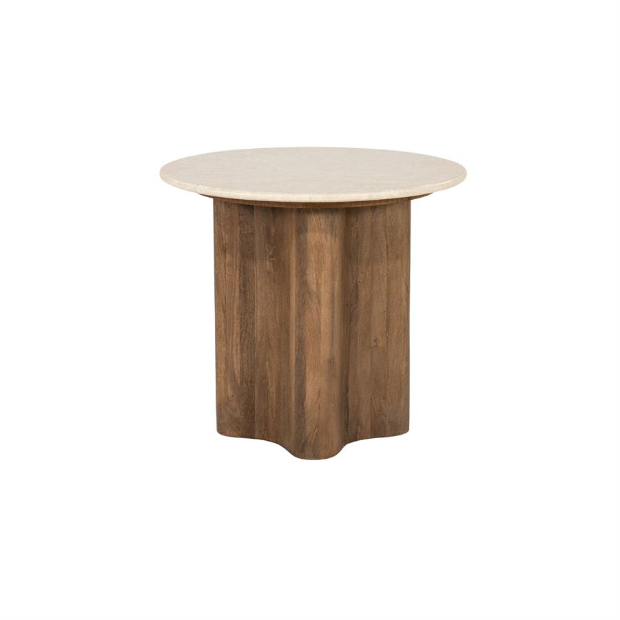 Bijzettafel Bodhi