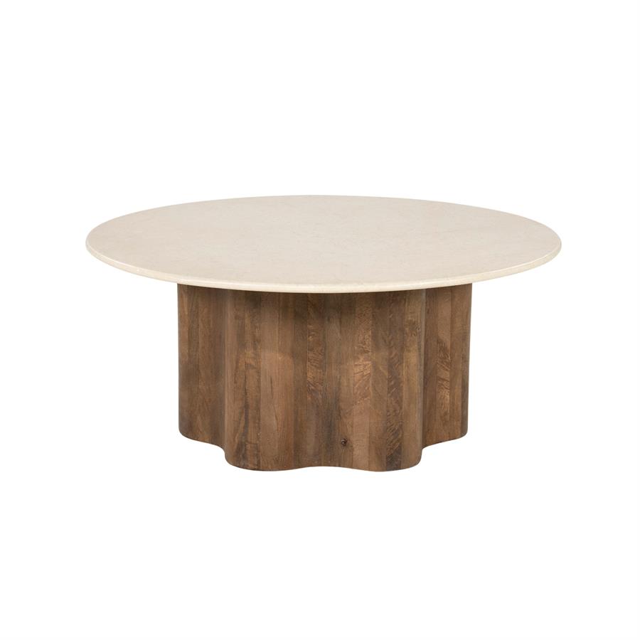 Salontafel Bodhi - Afbeelding 2