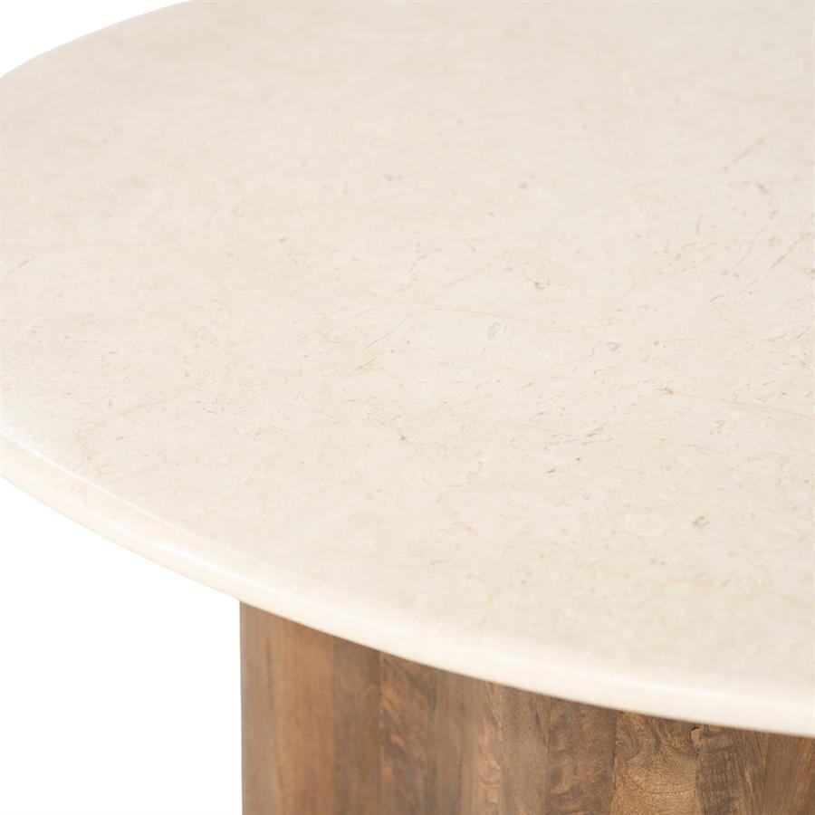 Salontafel Bodhi - Afbeelding 3