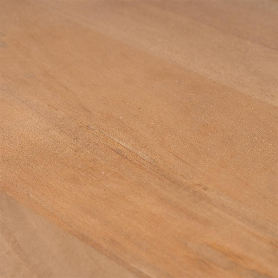 Sidetable Nigel 180x55 cm - Afbeelding 4