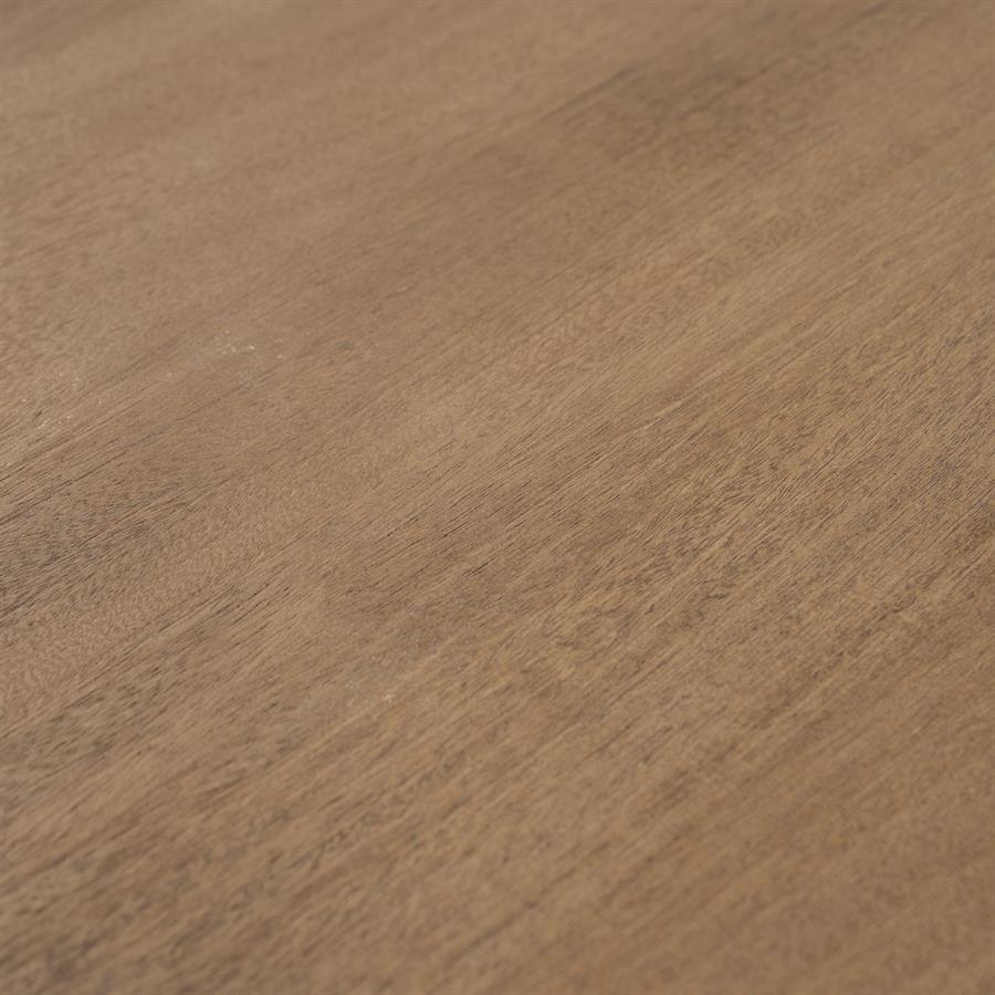 Eettafel Nigel 300x120 cm - Afbeelding 4