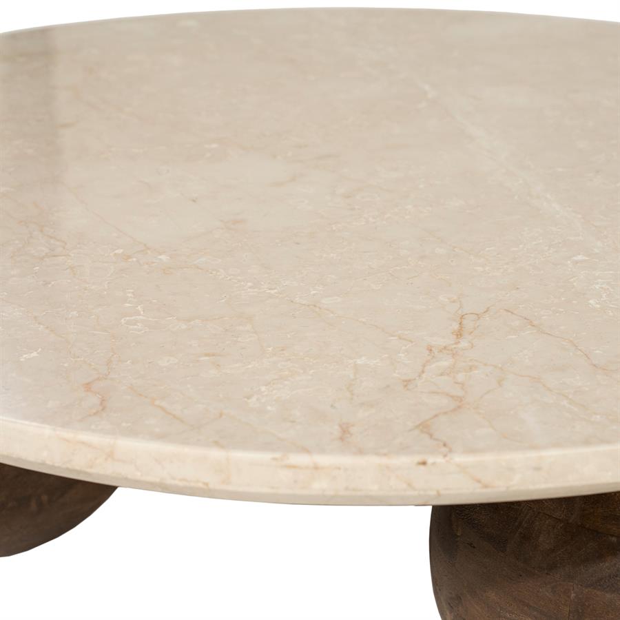 Salontafel Babs - Afbeelding 3