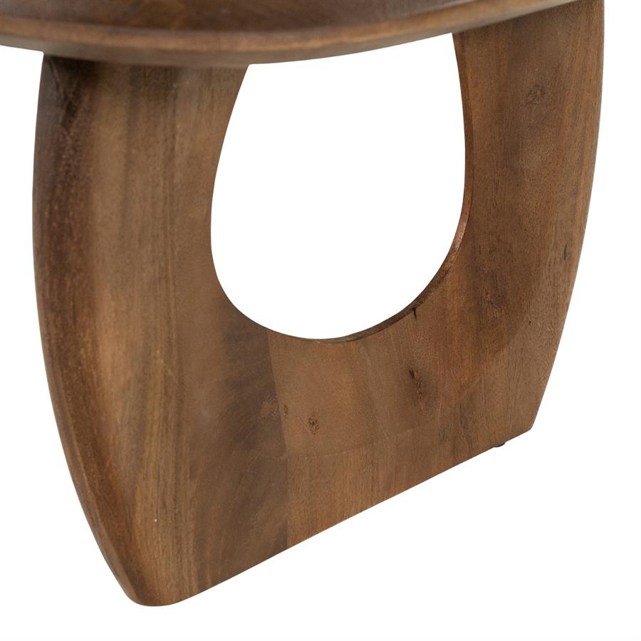 Salontafel Phoebe - Afbeelding 3