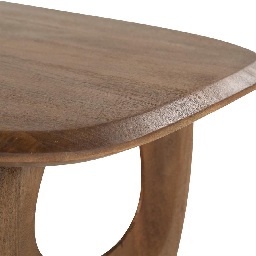 Salontafel Phoebe - Afbeelding 4