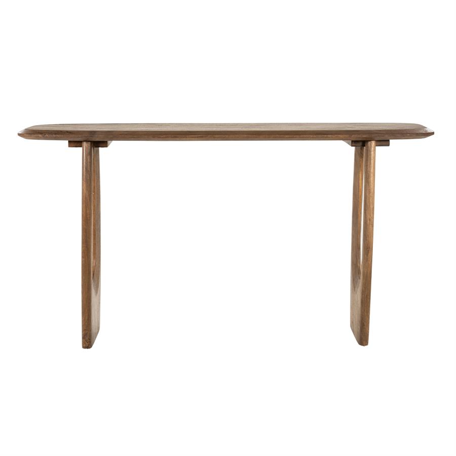 Sidetable Phoebe