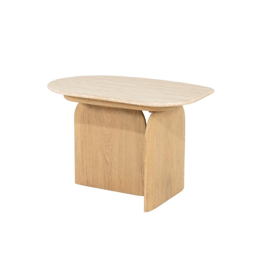 Bijzettafel Lova - Afbeelding 2