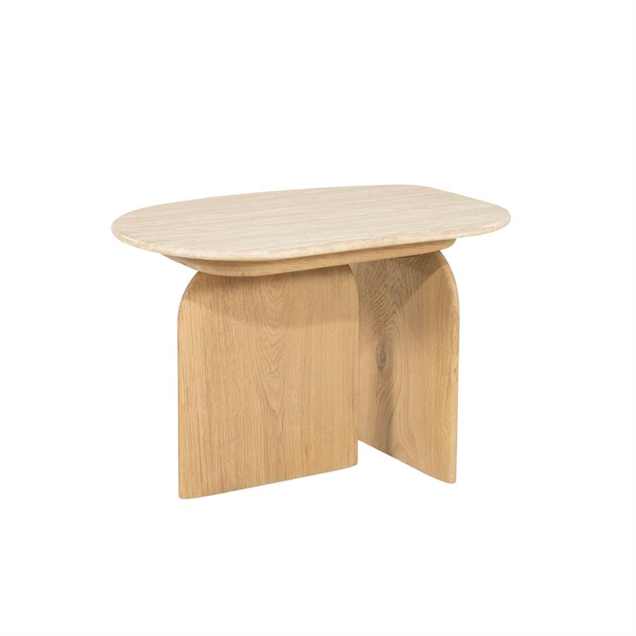 Bijzettafel Lova - Afbeelding 3