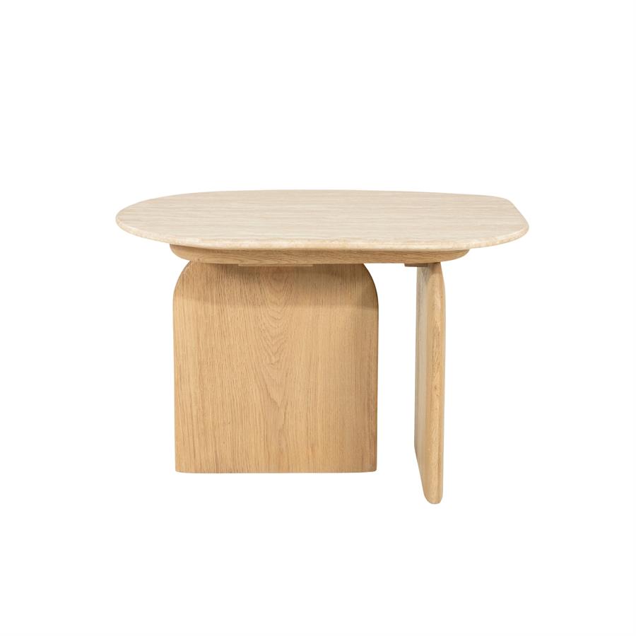 Bijzettafel Lova