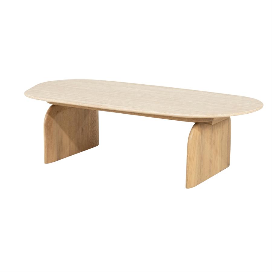 Salontafel Lova - Afbeelding 2