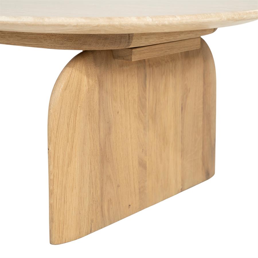 Salontafel Lova - Afbeelding 3