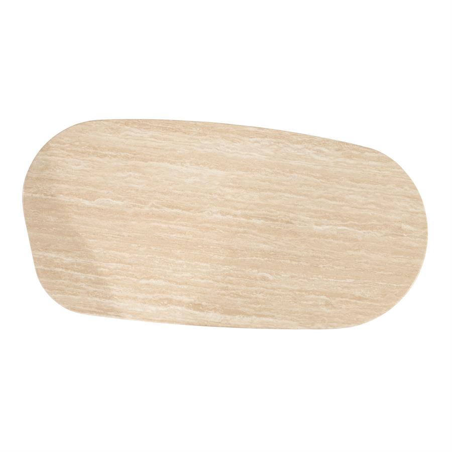 Salontafel Lova - Afbeelding 4