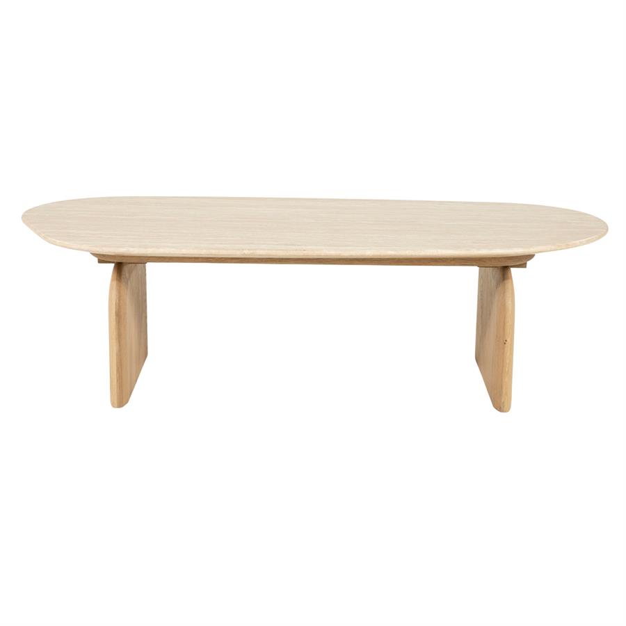 Salontafel Lova