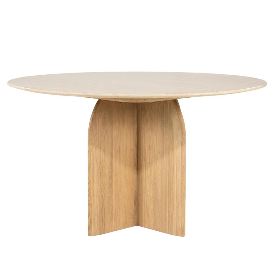 Eettafel Lova - Afbeelding 2