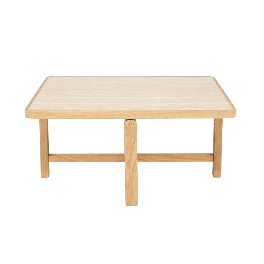 Salontafel Vidar