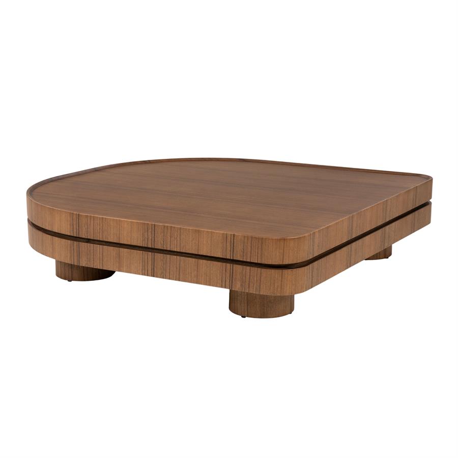 Salontafel Arcus - Afbeelding 2
