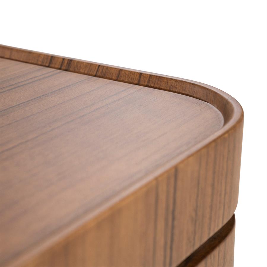 Salontafel Arcus - Afbeelding 4